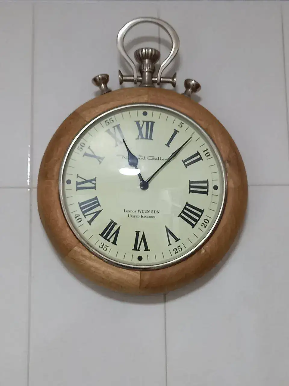 16745152611135517790802953592379.webp