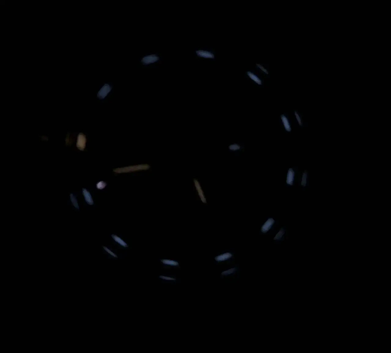 1674587009977.png
