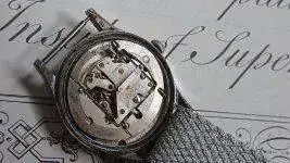 1674636865441.webp