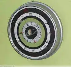 1674650999783.webp