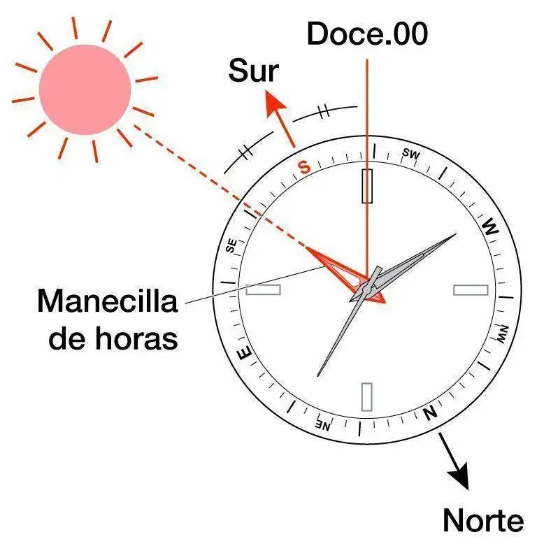 1674744948319.png