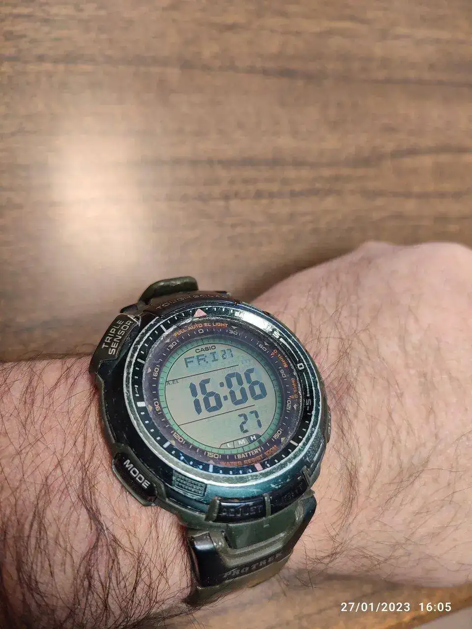 1674831904130654118613121979483.webp