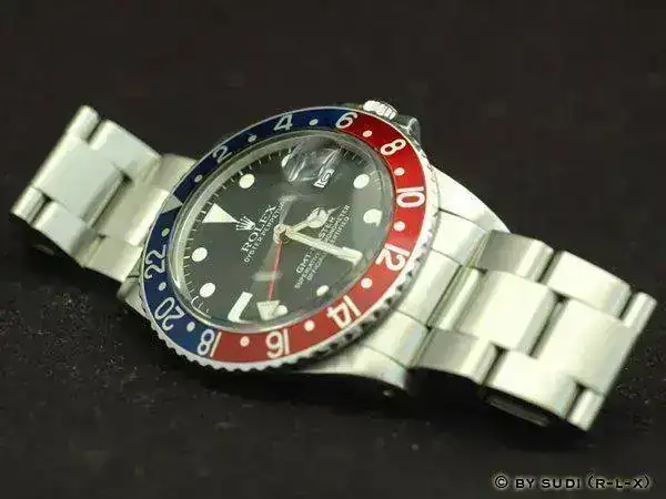 16750-1.webp