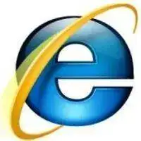 1675147447207.webp