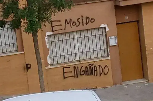 1675299224237.webp