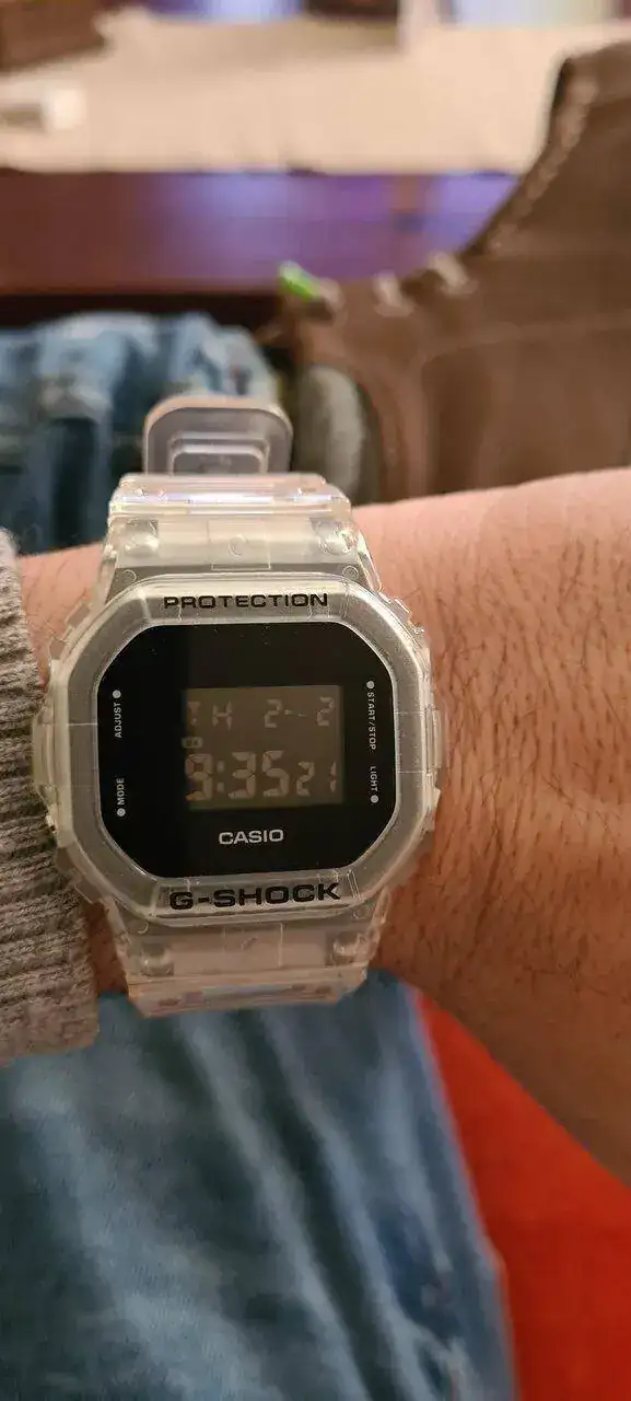 16753304870862892136749162919221.webp