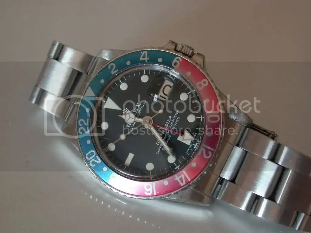 1675_71.webp