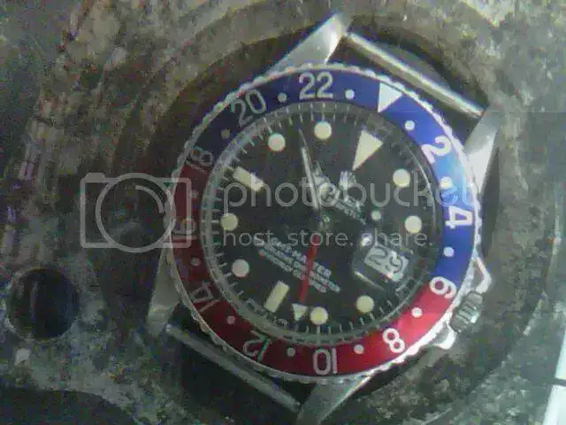 1675_zps95bc20ce.webp