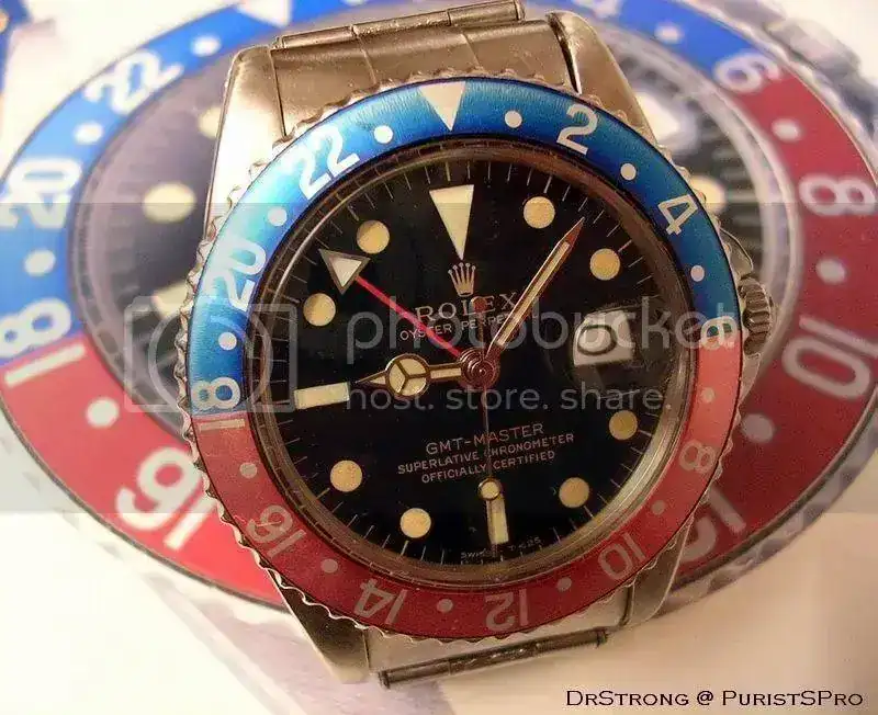 1675gilt.webp