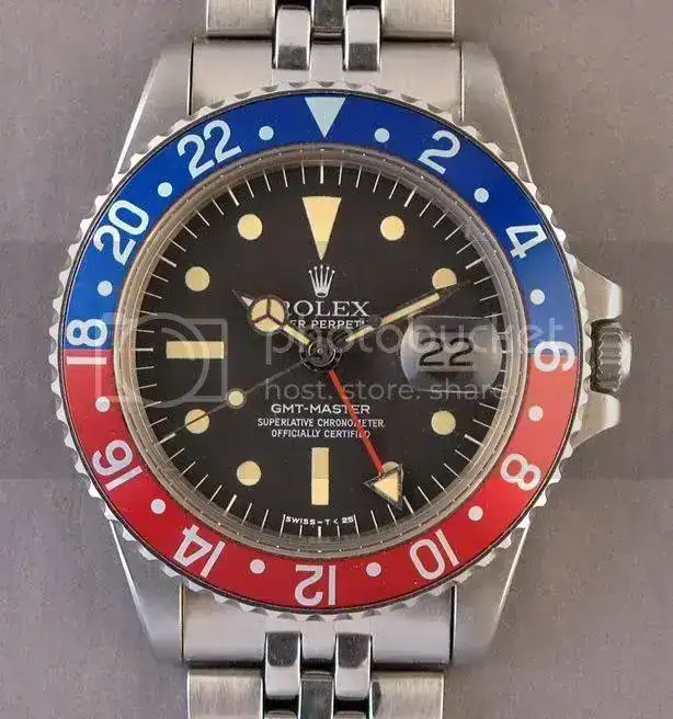 1675minidial.webp