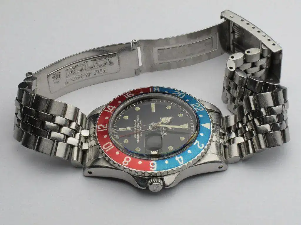 1675pcg1960usa039bsda.webp