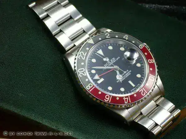 16760_2comex.webp