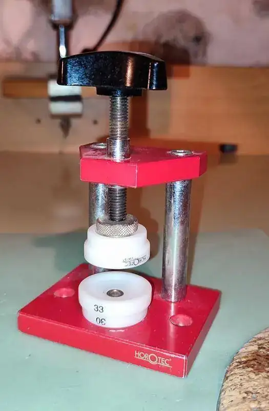 1676235850643.jpg