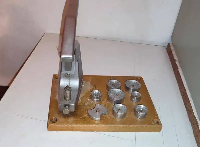 1676235850663.jpg