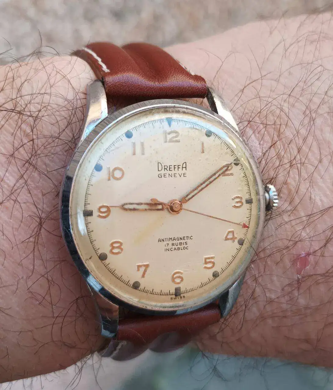 1676275791357.jpg