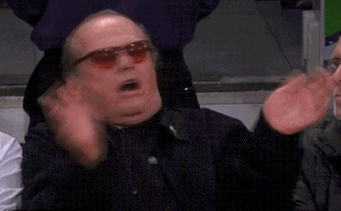 1676583486713.gif