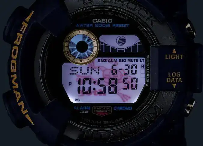 1676829034261.png