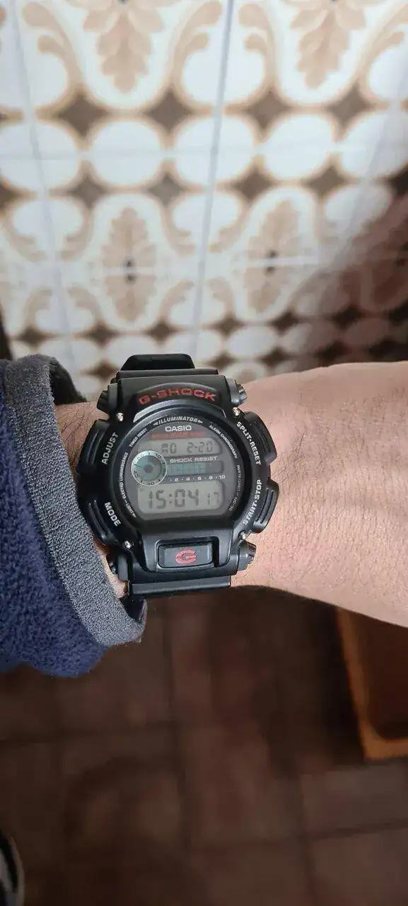 16769053624865332589299054844558.webp