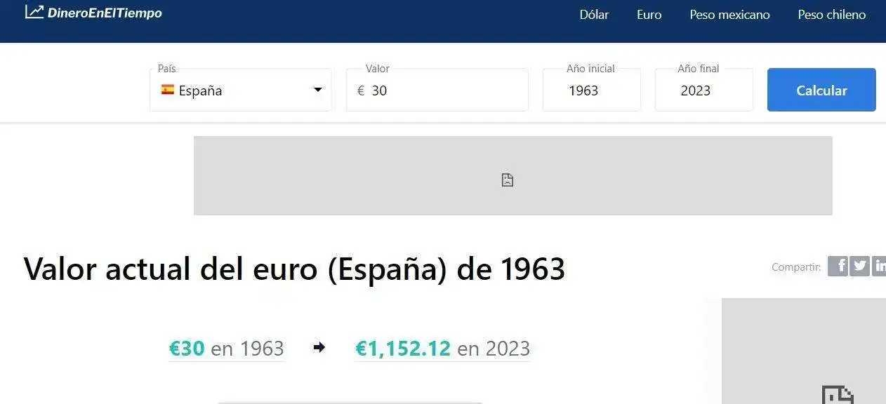 1677602328638.webp