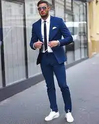 1677798998861.webp
