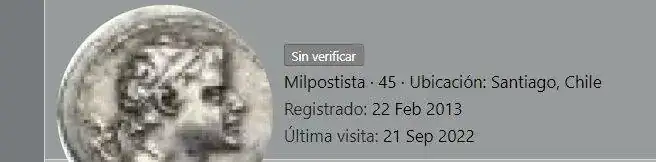 1677871049968.webp