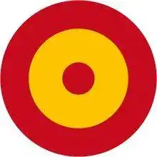 1678040229789.webp