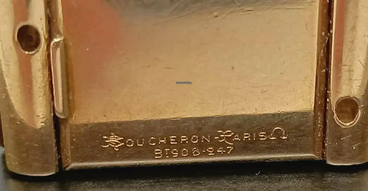 1678111949076.webp