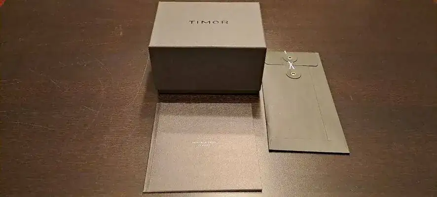 1678226610521.png