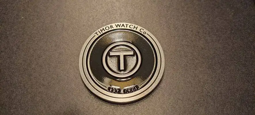 1678226683907.png