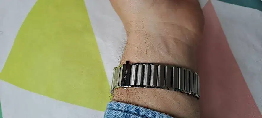 1678227852232.png