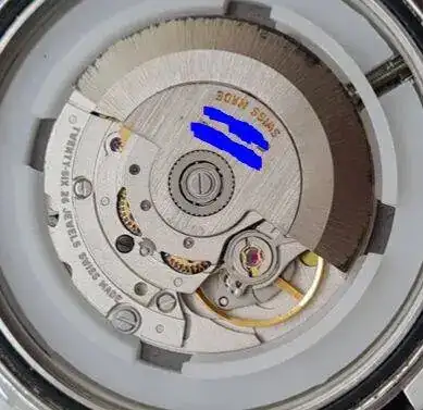 1678397849189.png