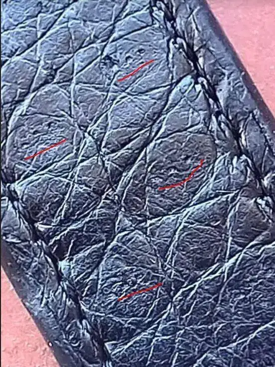 1678542821639.png