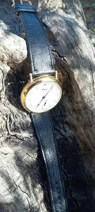 1678543121022.png