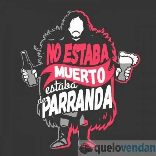 1678716276136.webp