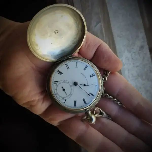 1678882634695-600x600 11.webp