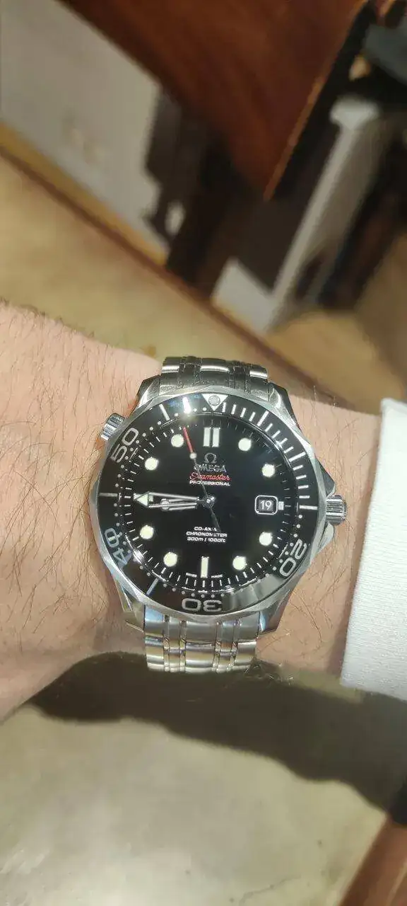 16792126881964325266545756137567.webp