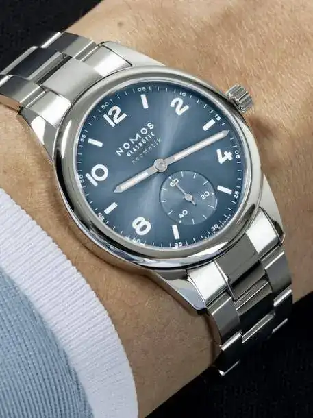 1679214592621.webp