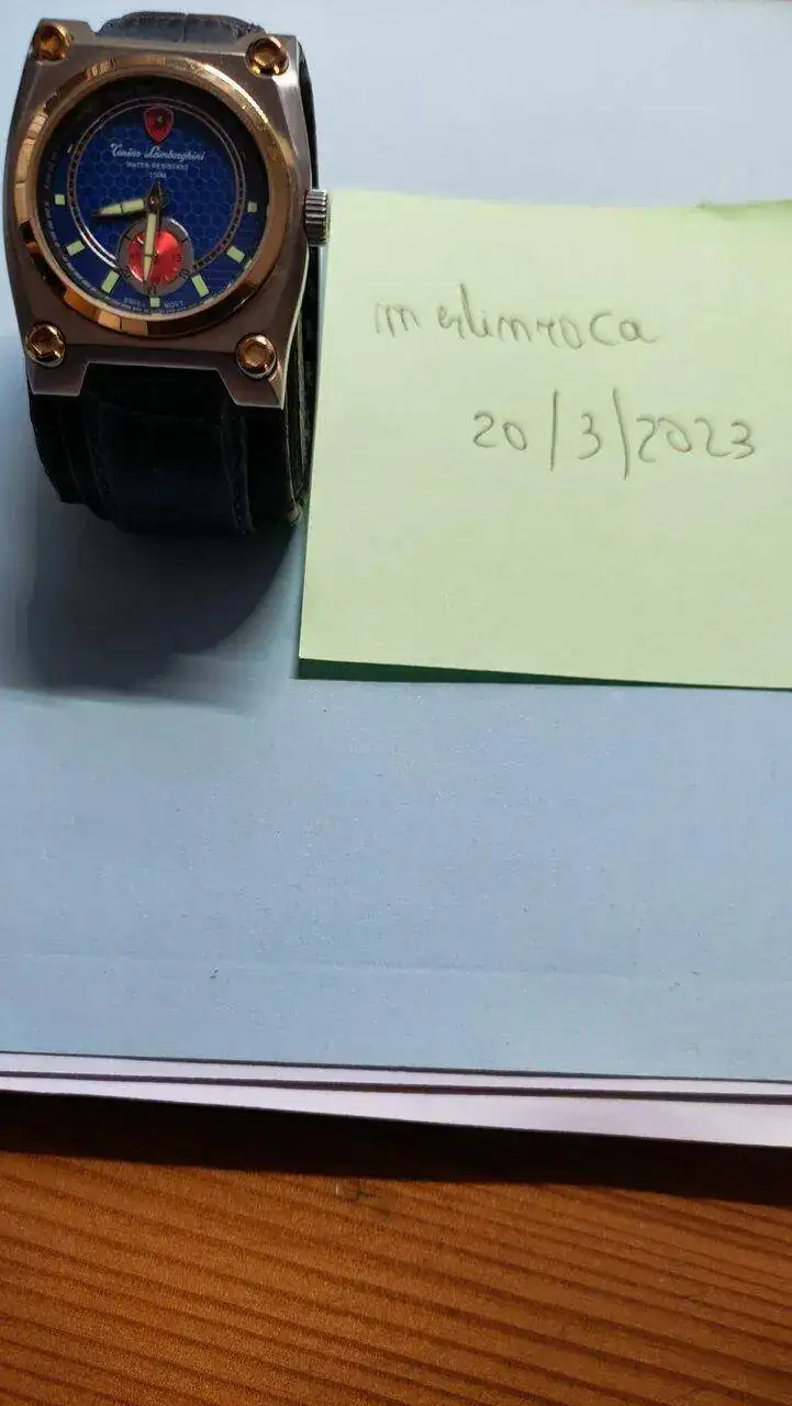 1679326904890 (1).webp