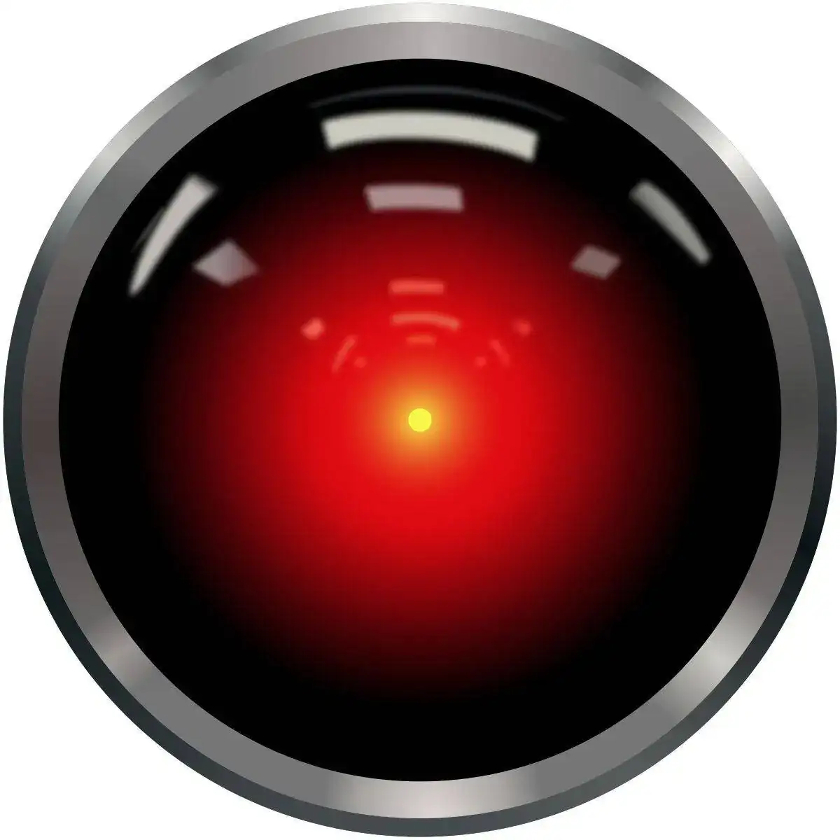 1679511465402.webp