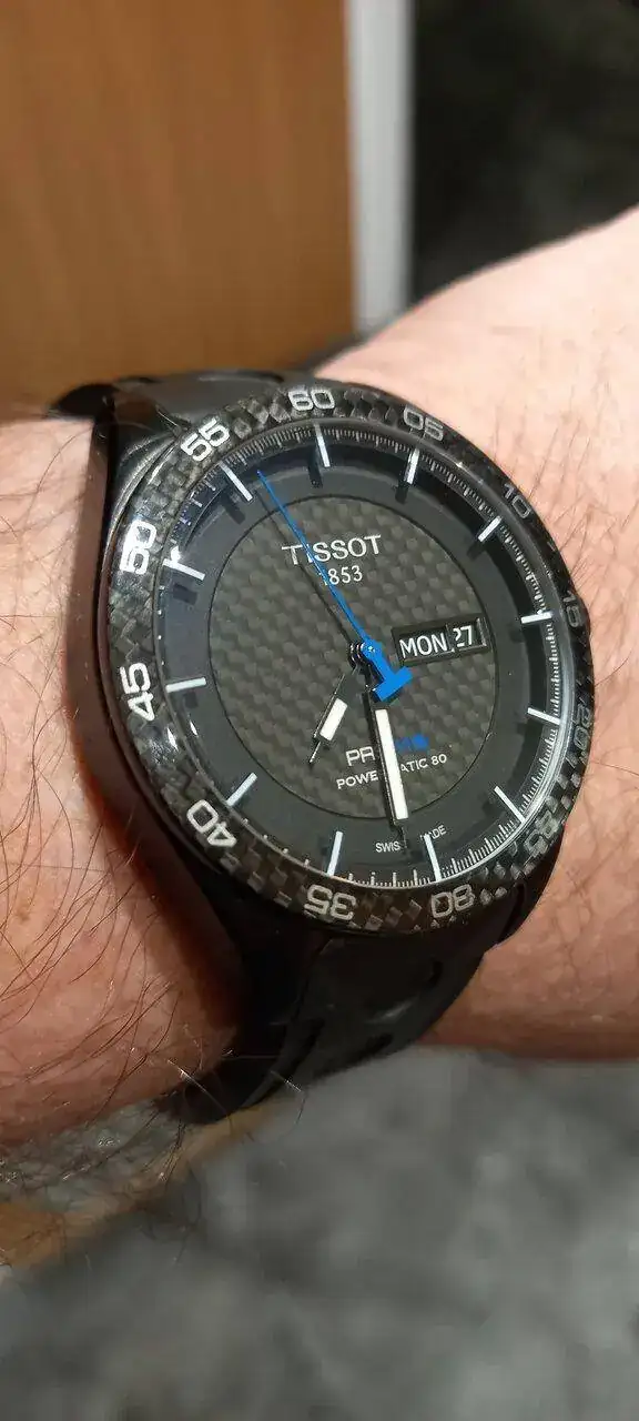 16799382381986547152255891255523.jpg