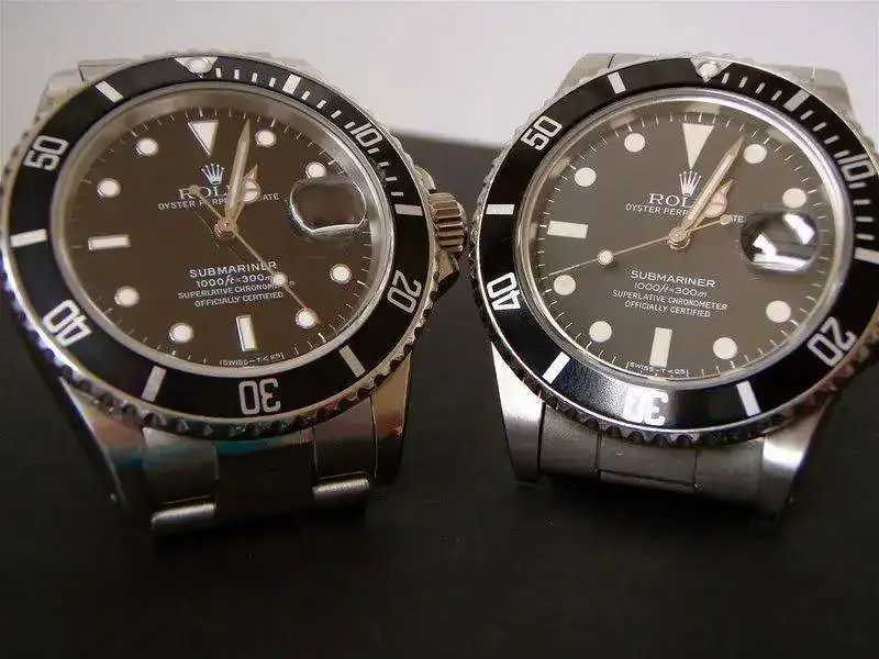 168000vs16800.webp