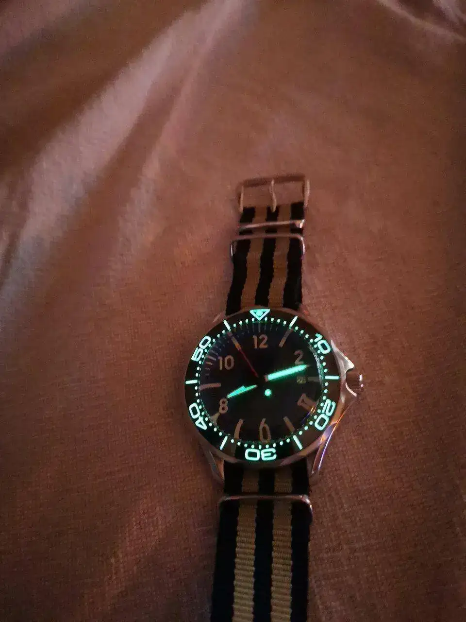 1680027007265.jpg