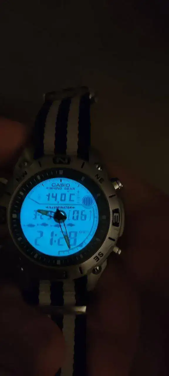 16801180134763429754514523896448.jpg