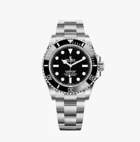 1680129251992.webp