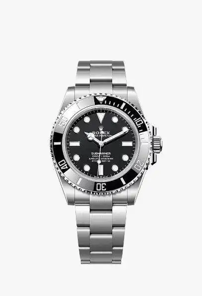 1680129274966.webp