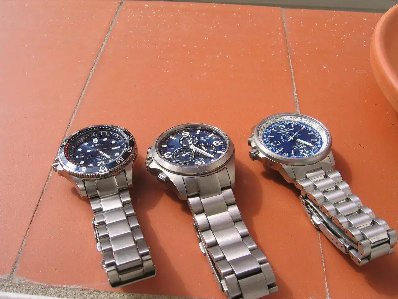1680550497400.webp