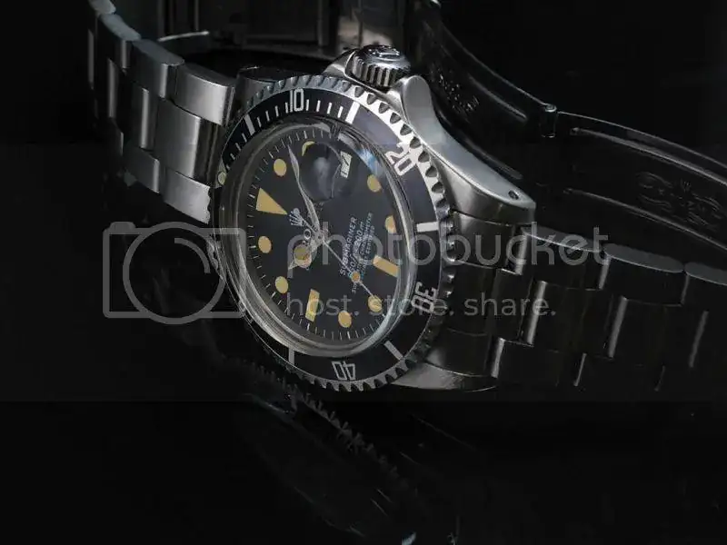 1680_5.webp