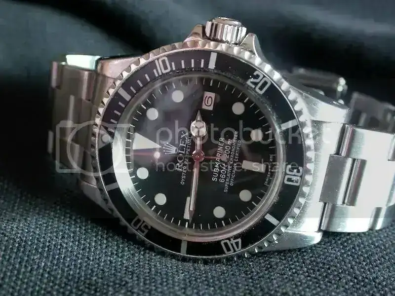 1680b2_6.webp