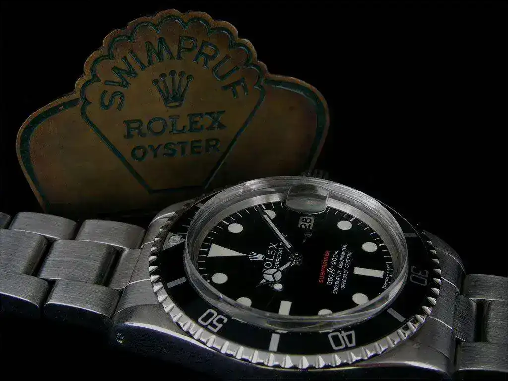 1680rswp.webp