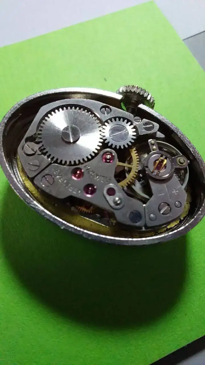 1681208050204.png